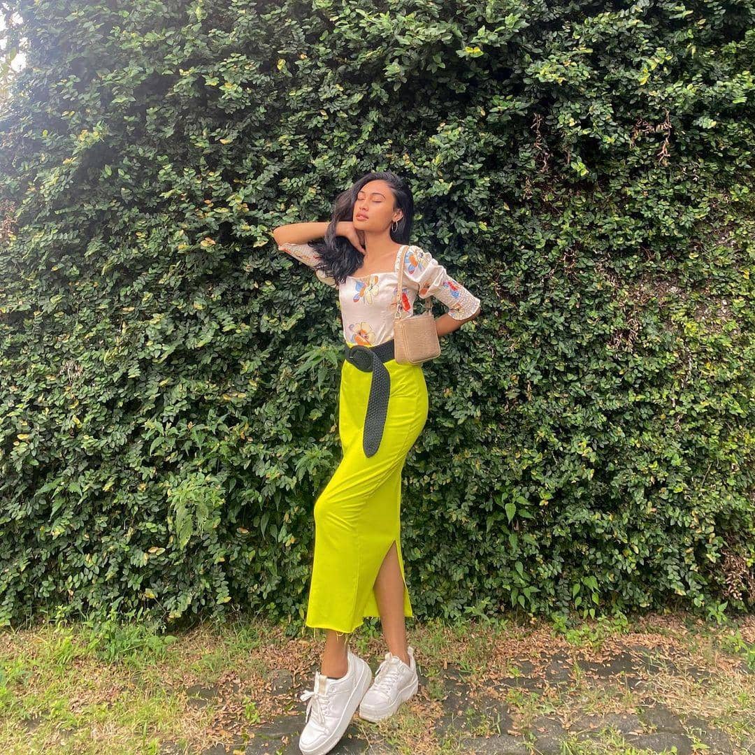 instagram.com/noviabachmid