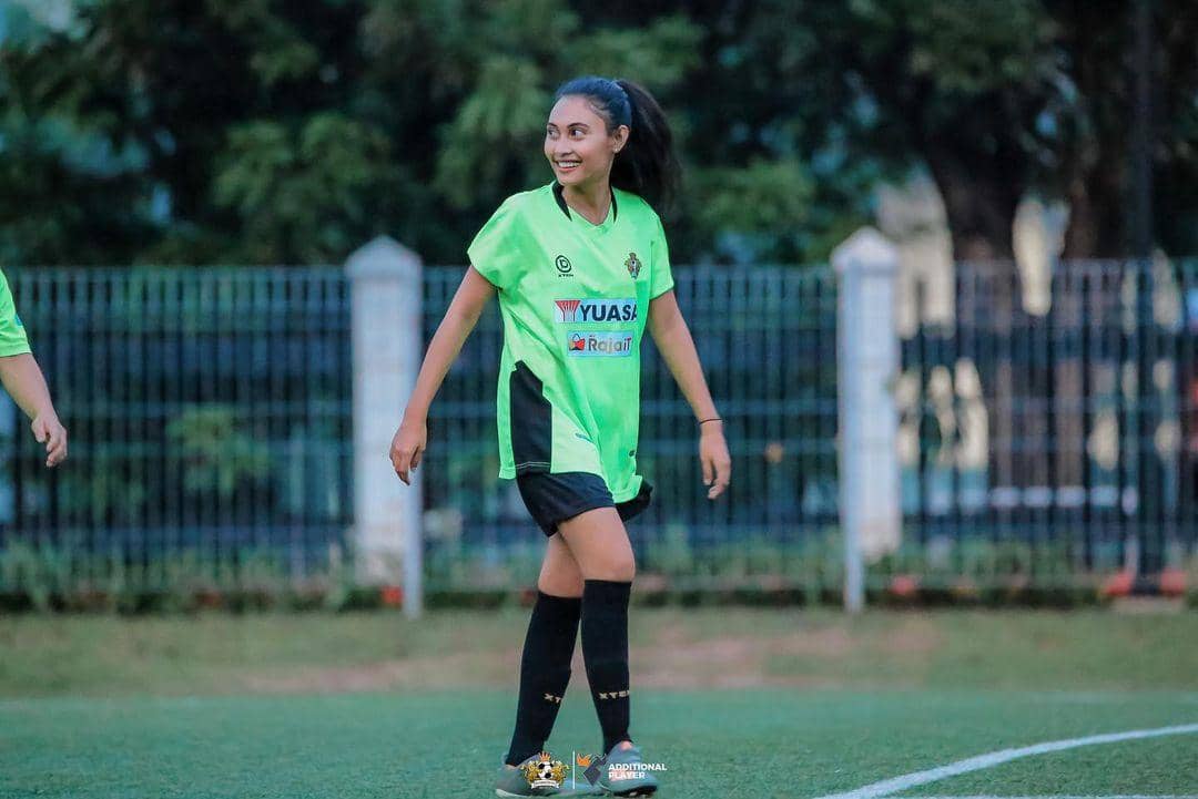 instagram.com/noviabachmid