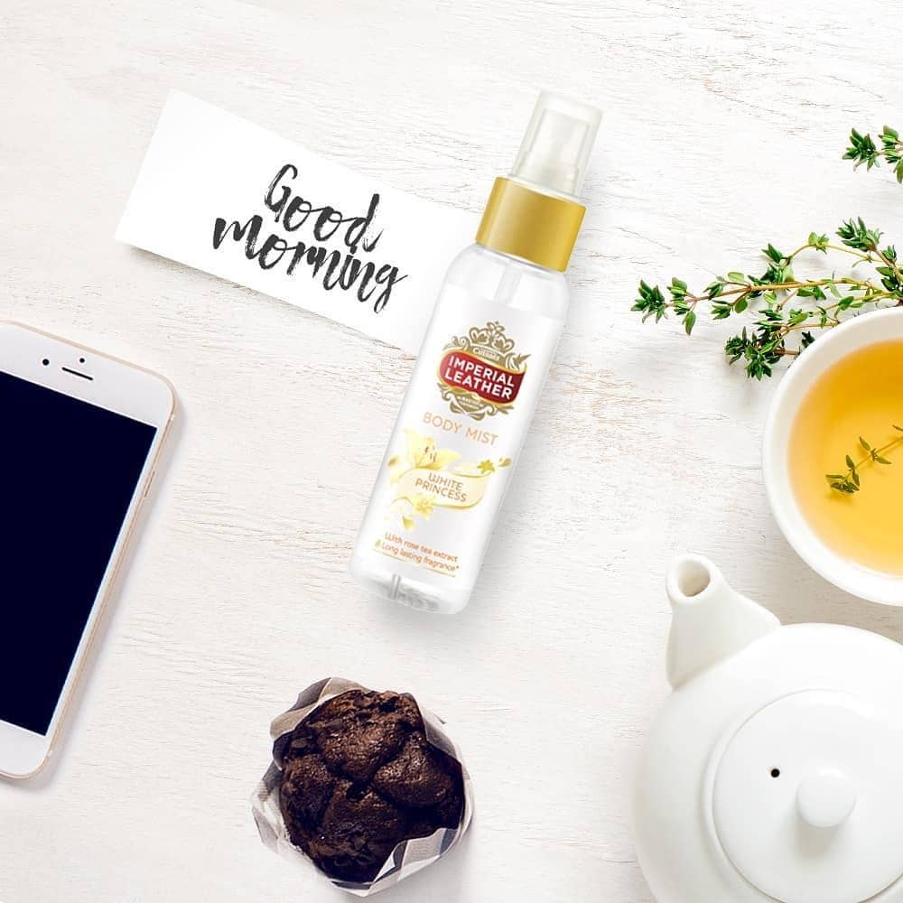 instagram.com/imperialleatherid