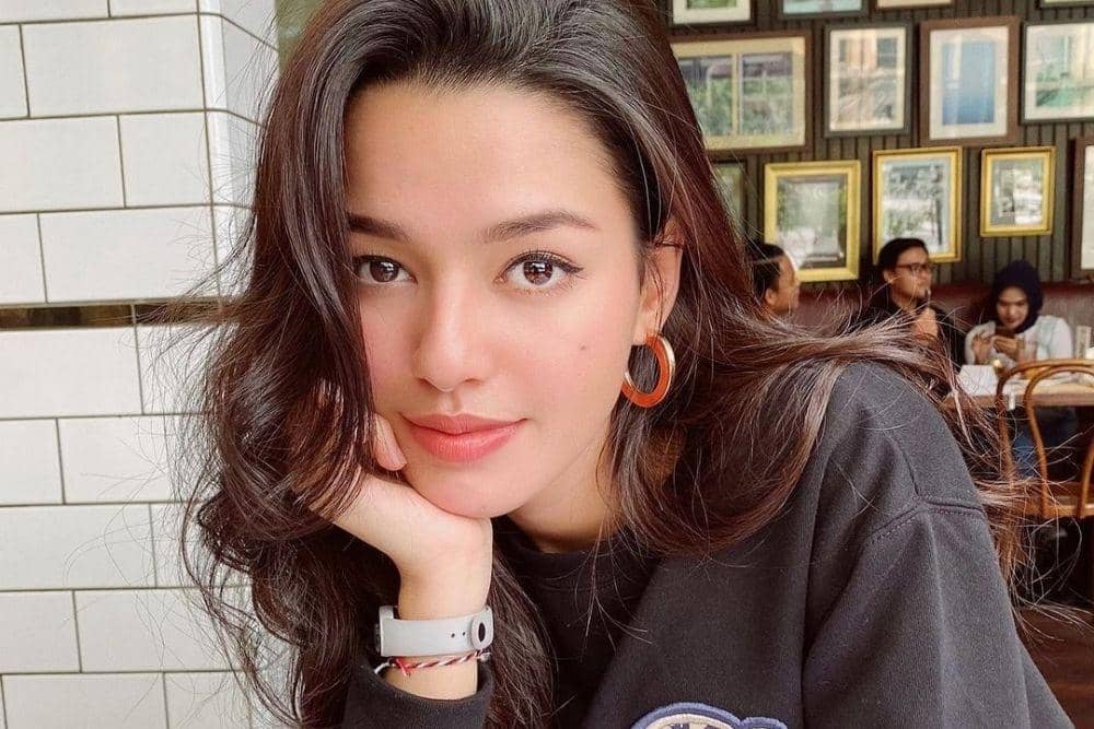 instagram.com/susansameeh