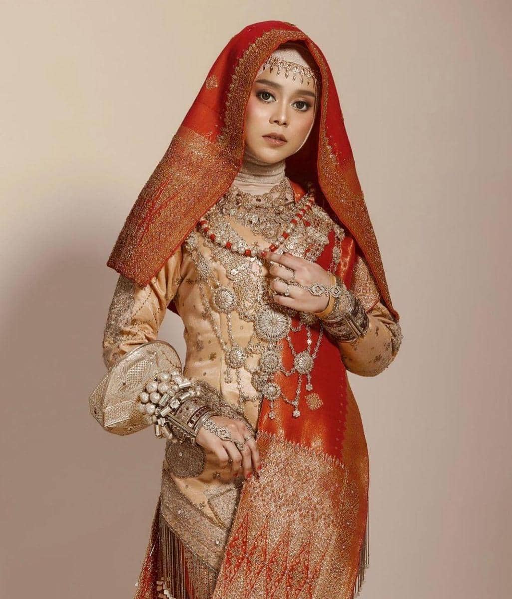 instagram.com/riskymakeup