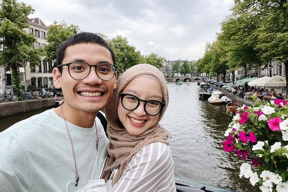 Instagram.com/gitasav