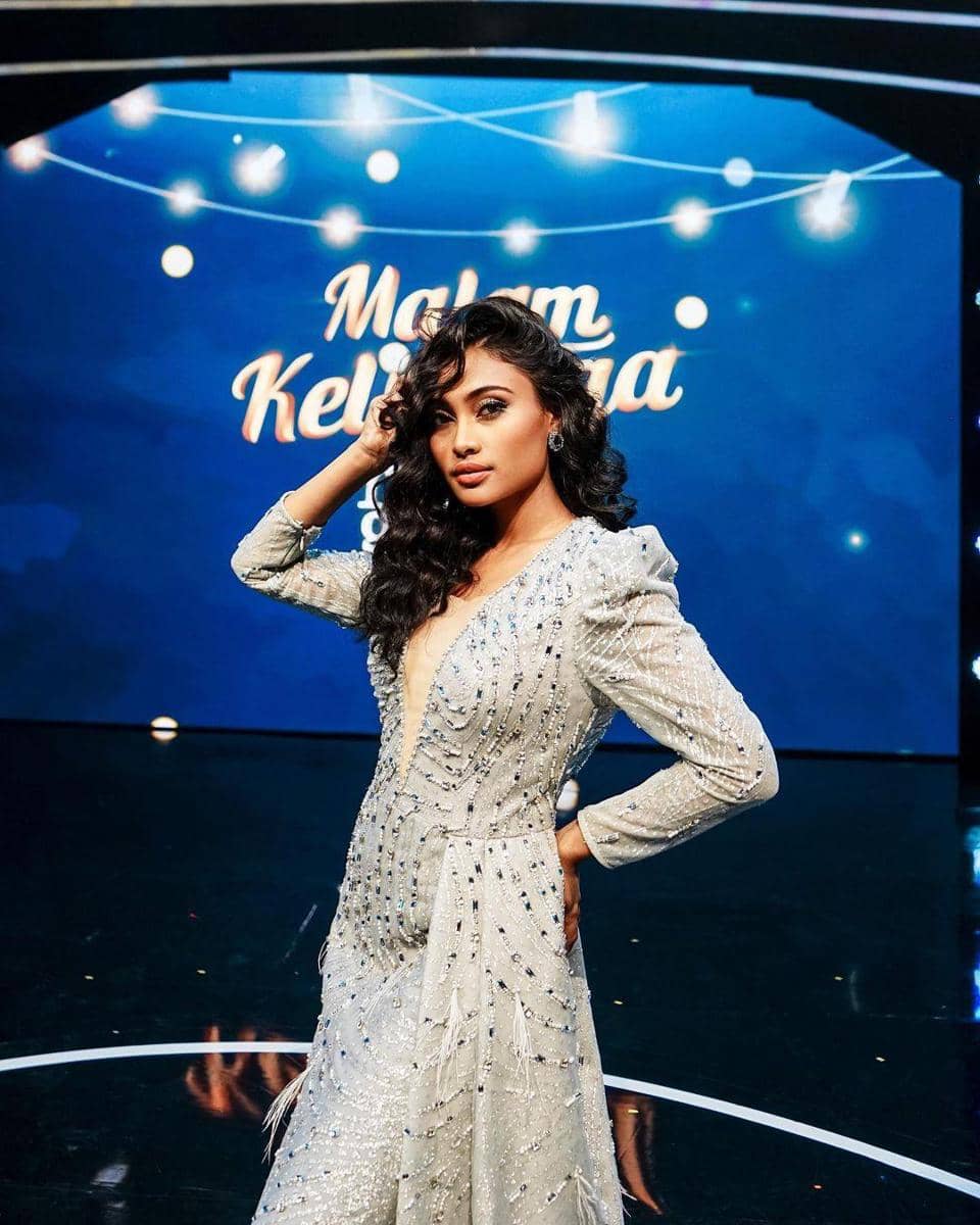 instagram.com/noviabachmid