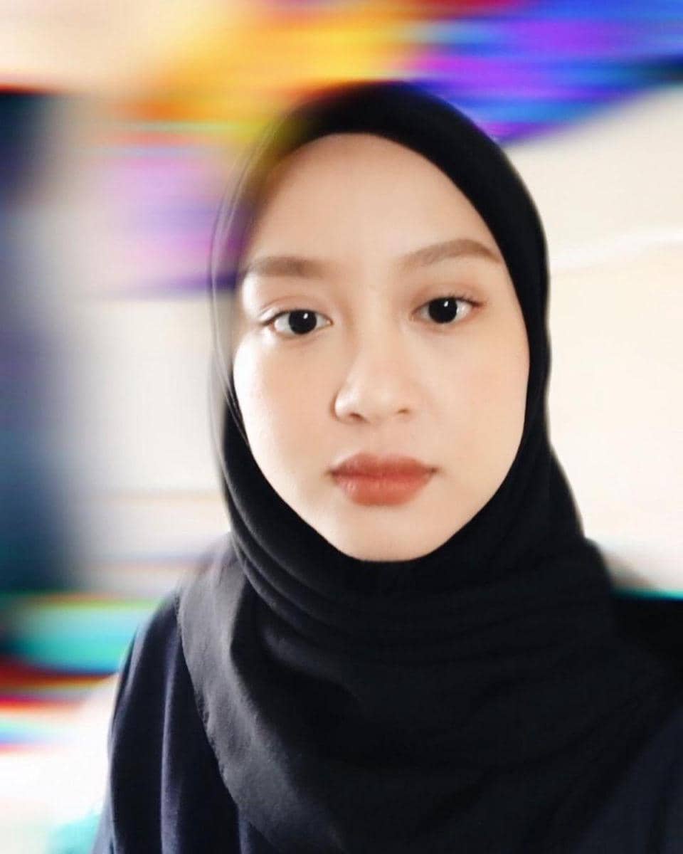 instagram.com/gitasav