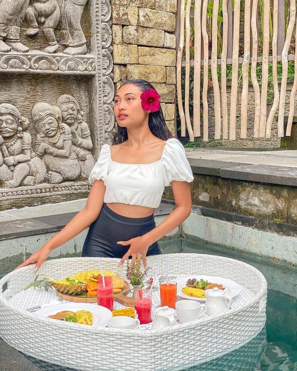 instagram.com/noviabachmid