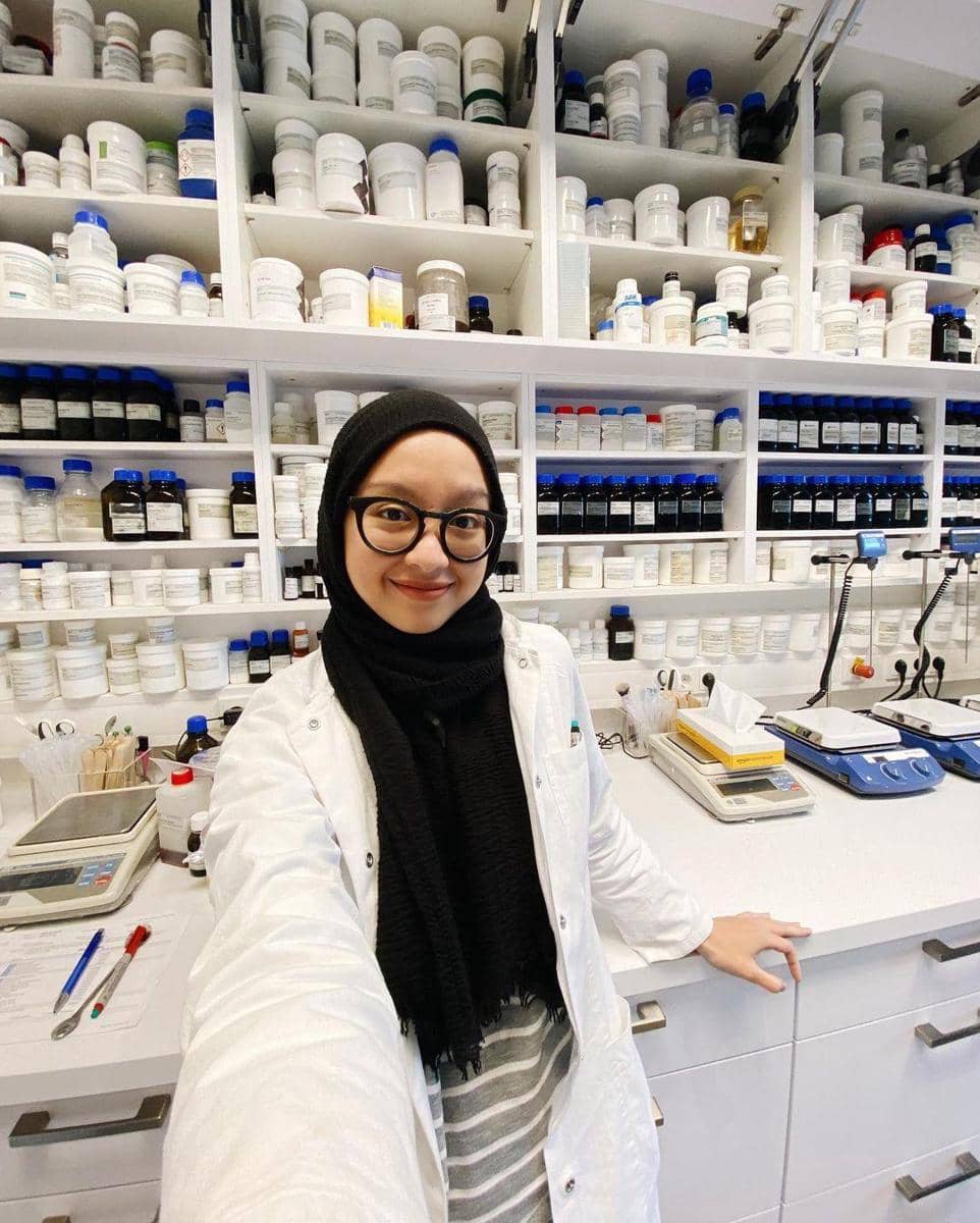 instagram.com/gitasav