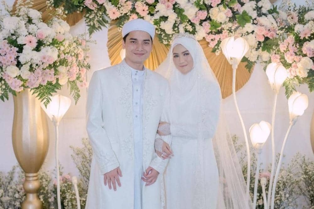 Instagram.com/umi_yuni_syahla_aceh