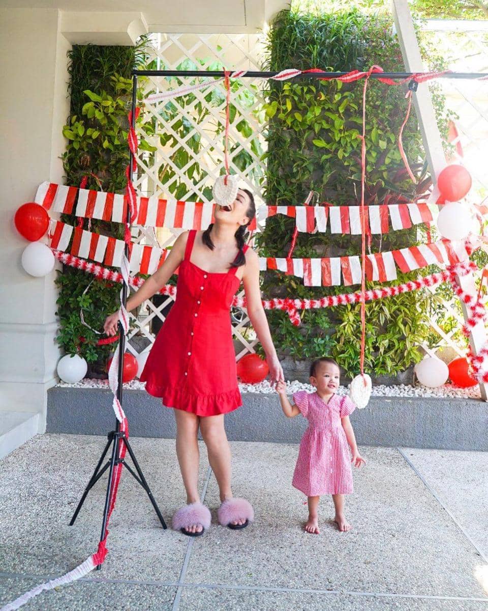 instagram.com/shandyaulia