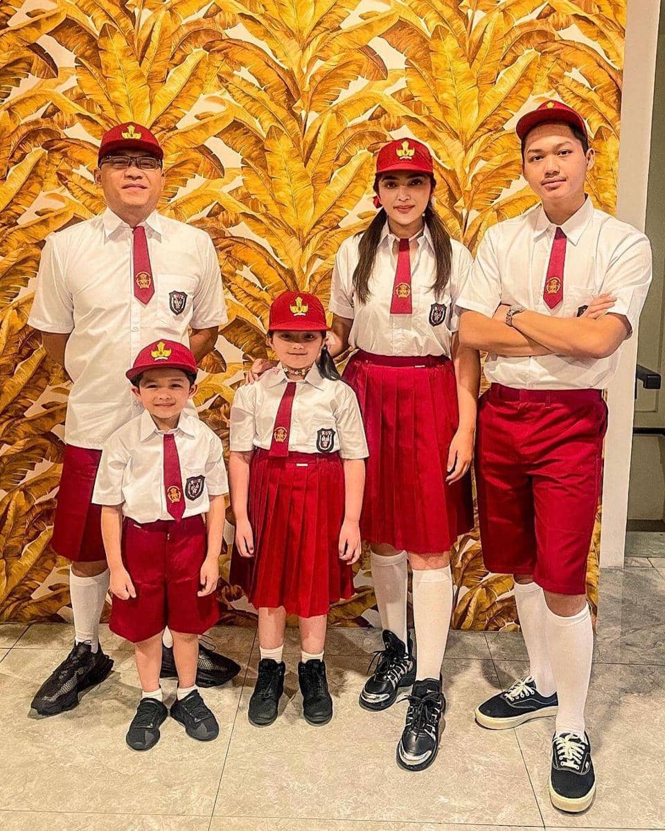 instagram.com/ashanty_ash