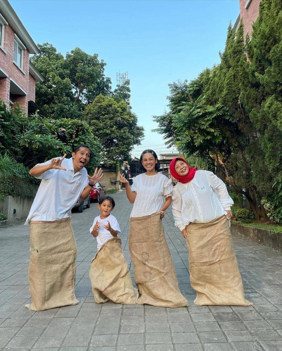 instagram.com/andienaisyah