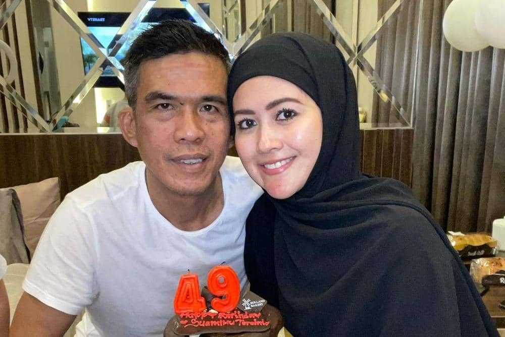 Instagram.com/meggywulandari_real