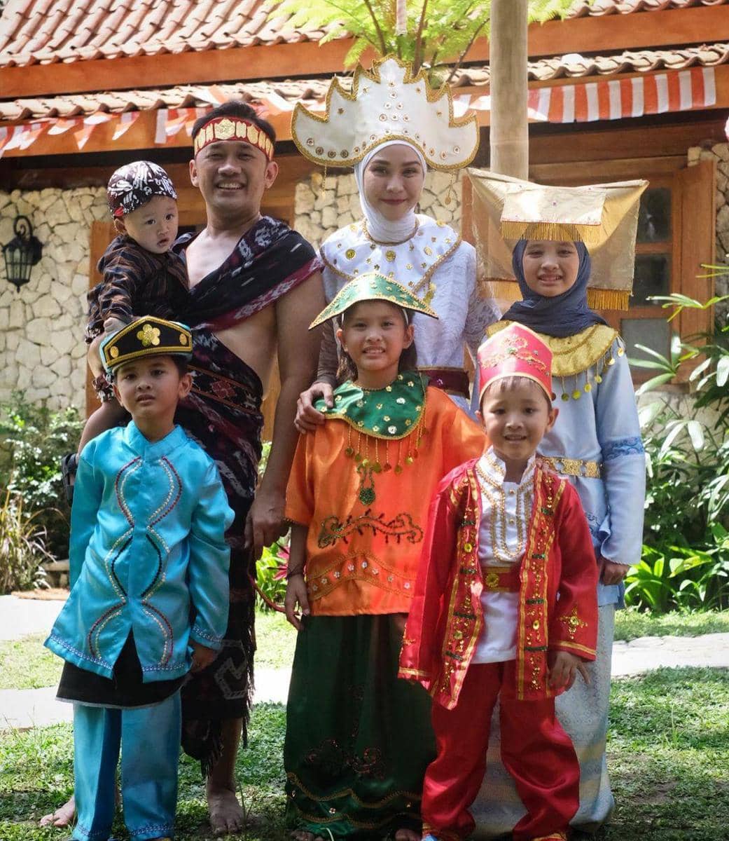 instagram.com/zaskiadyamecca