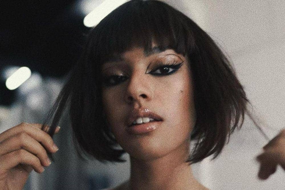 instagram.com/susansameeh