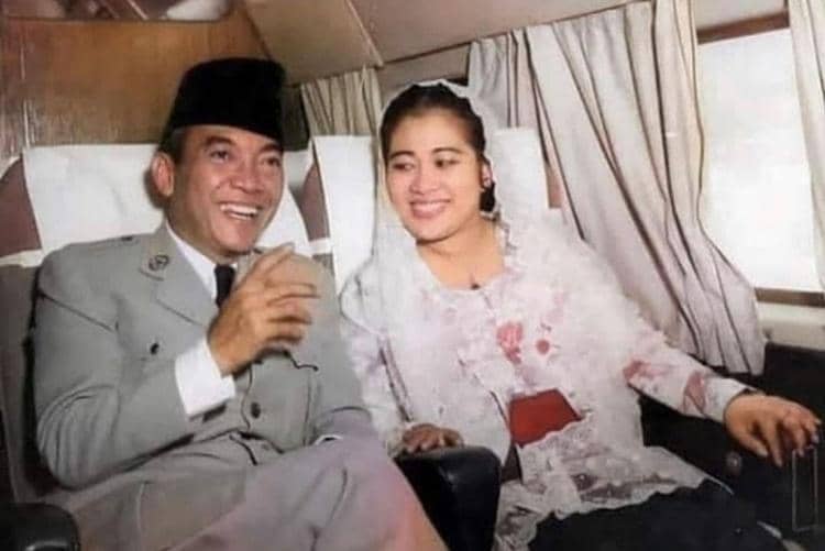 Instagram.com/sejarah_bangsa