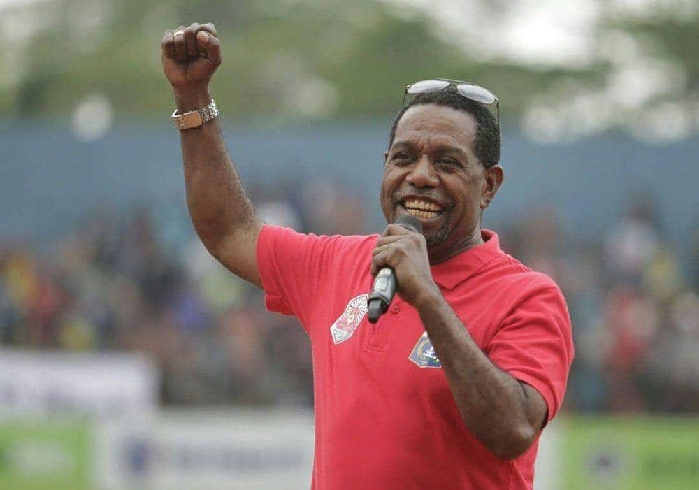 Instagram.com/edokondologitt