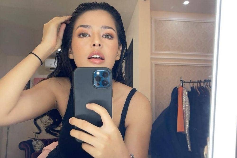 instagram.com/susansameeh