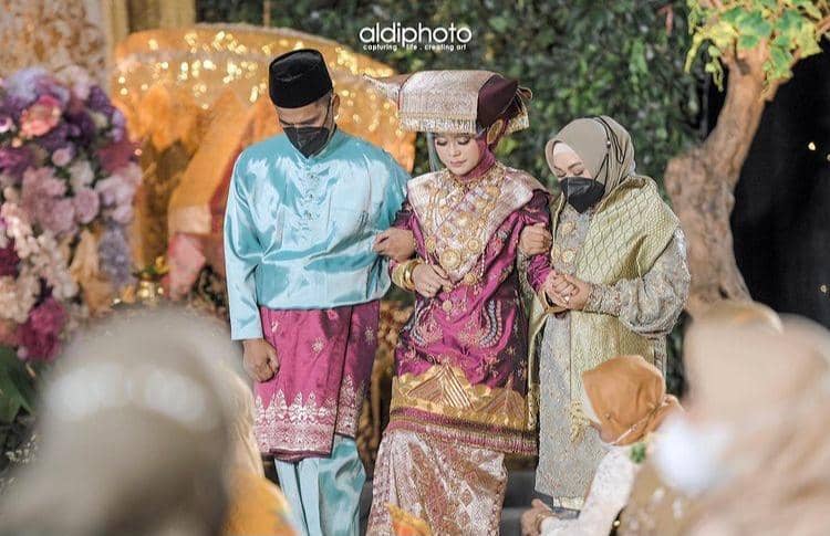 Instagram.com/aldiphoto