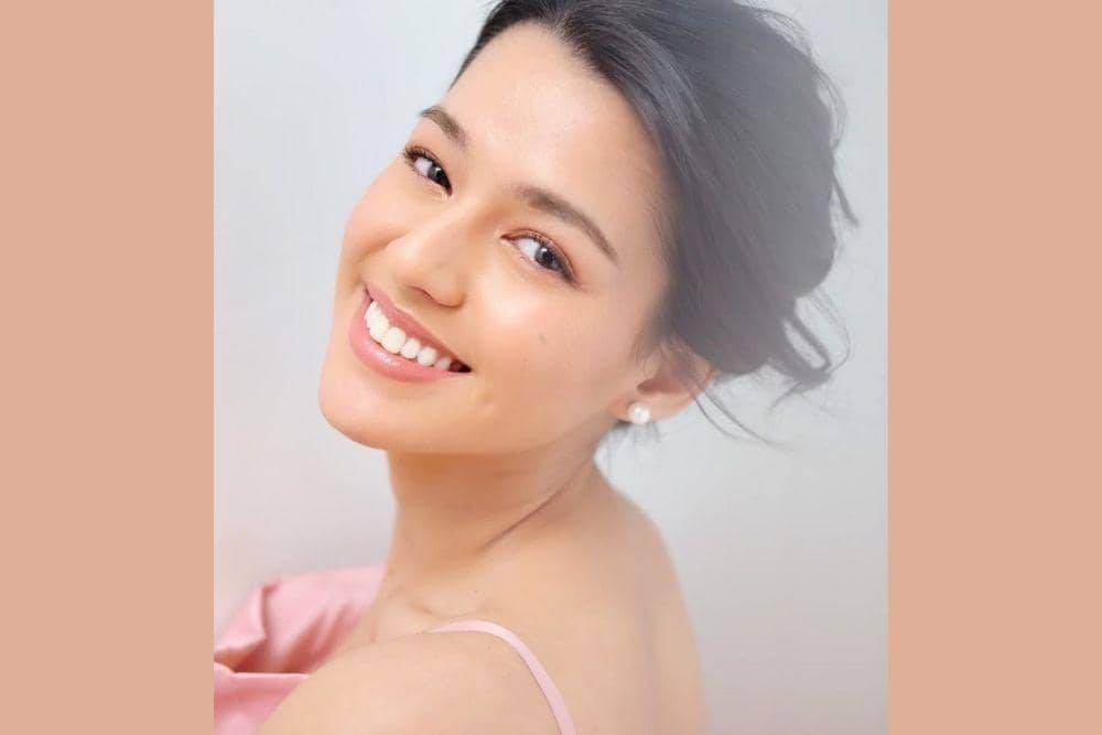 instagram.com/susansameeh