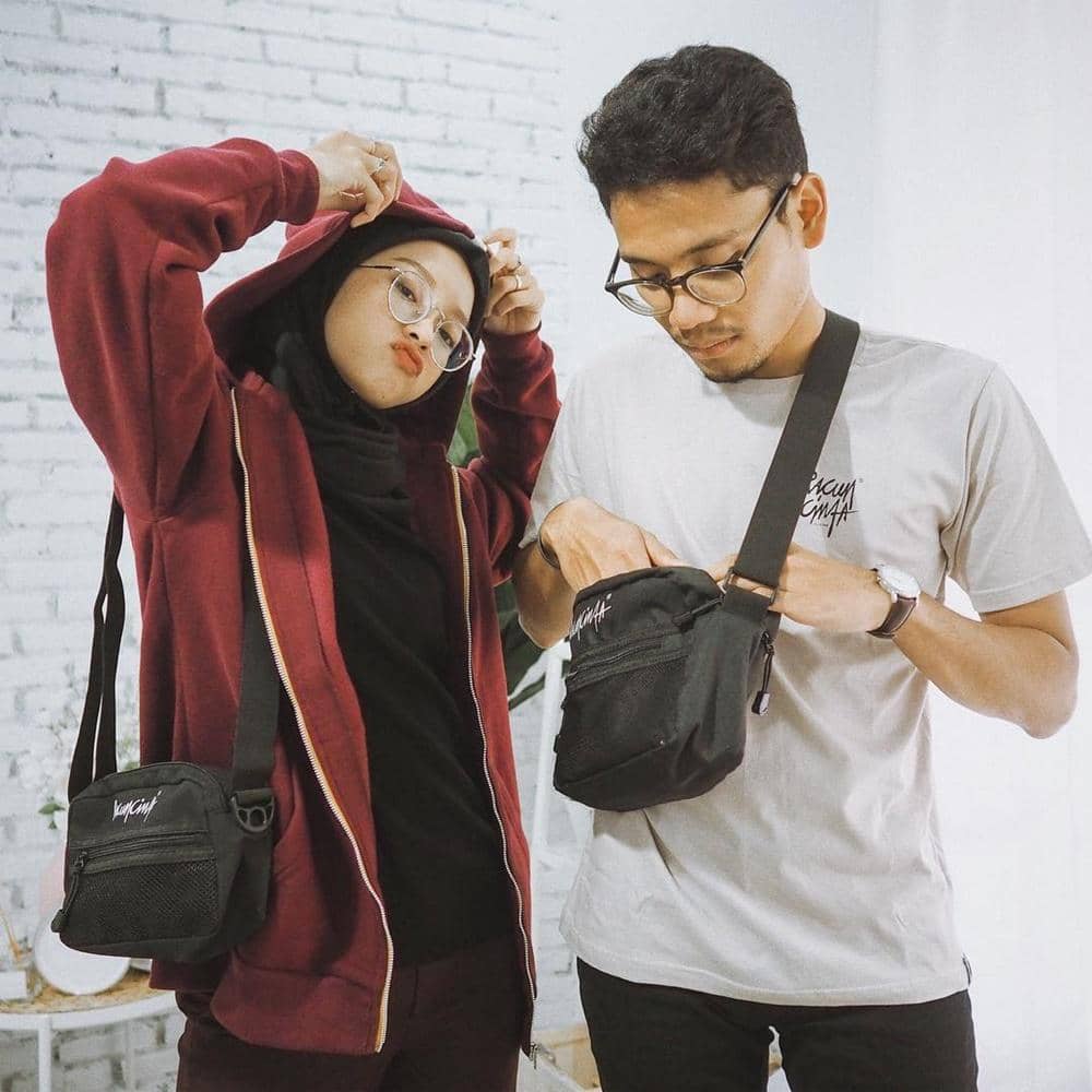 Instagram.com/gitasav