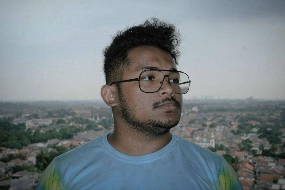 Instagram.com/albertfakdawer