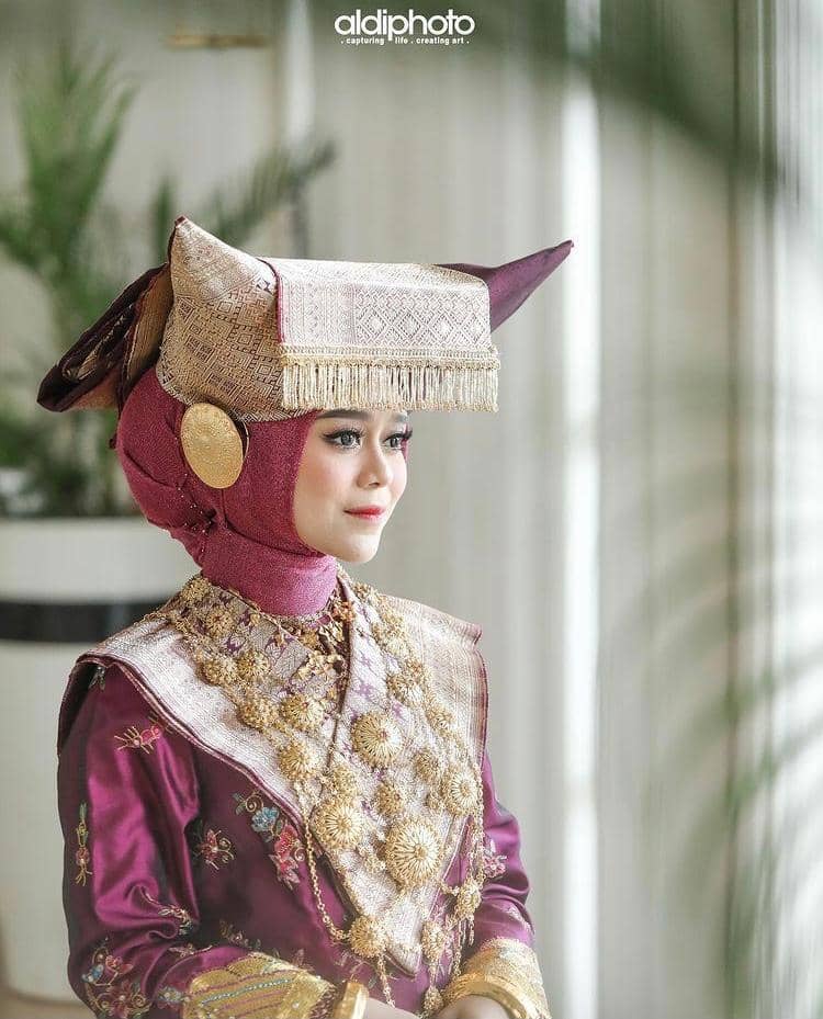 Instagram.com/aldiphoto