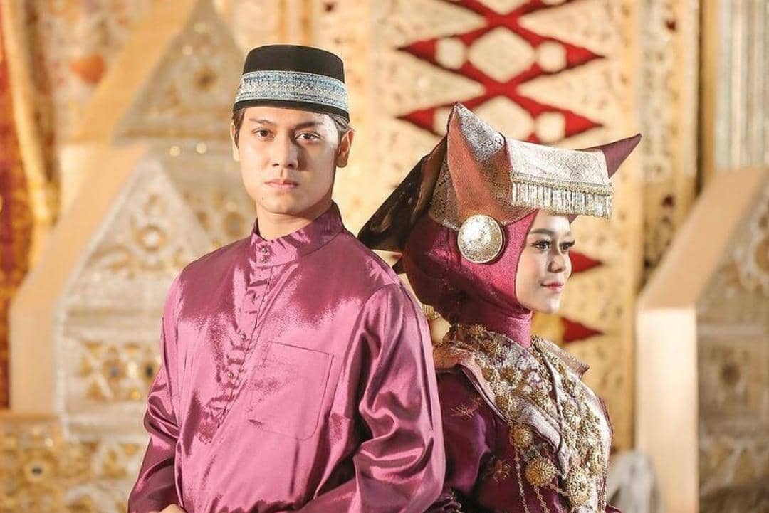 Instagram.com/aldiphoto