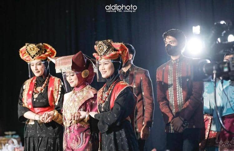 Instagram.com/aldiphoto