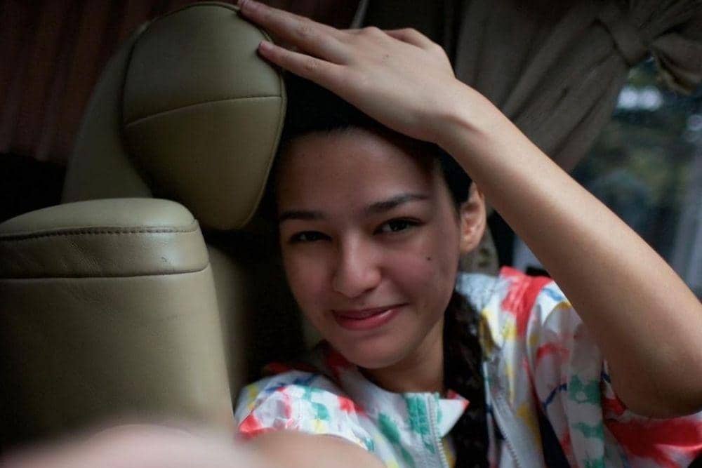 instagram.com/susansameeh