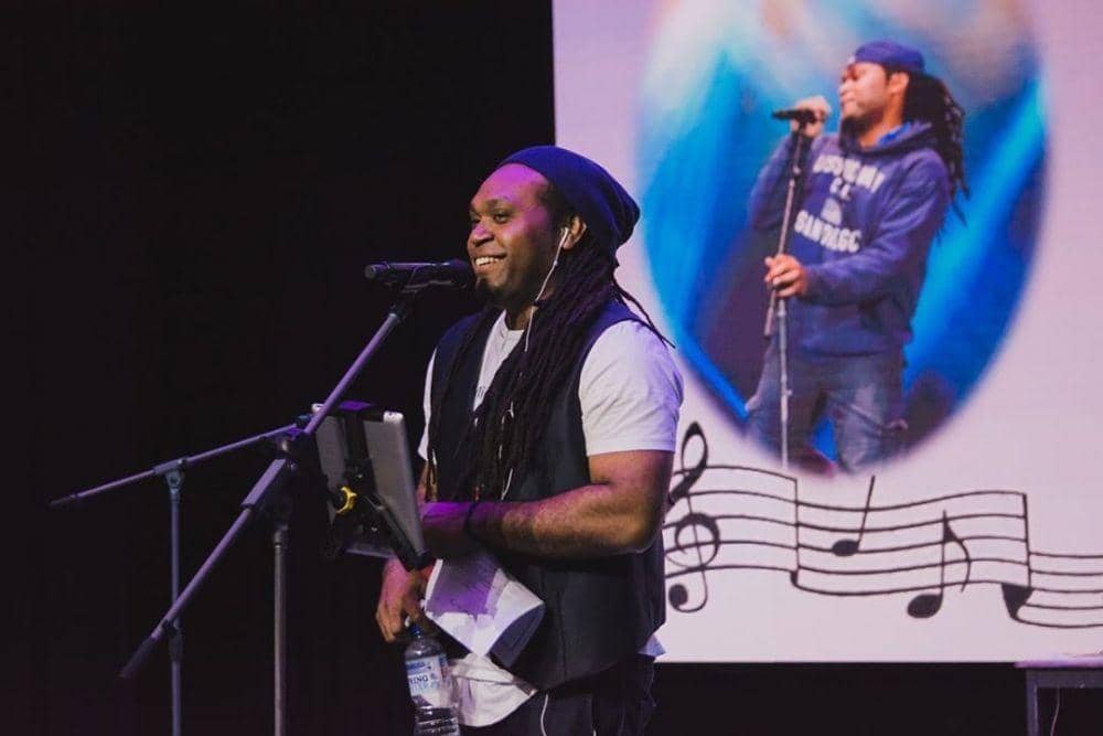 Instagram.com/michaeljakarimilena