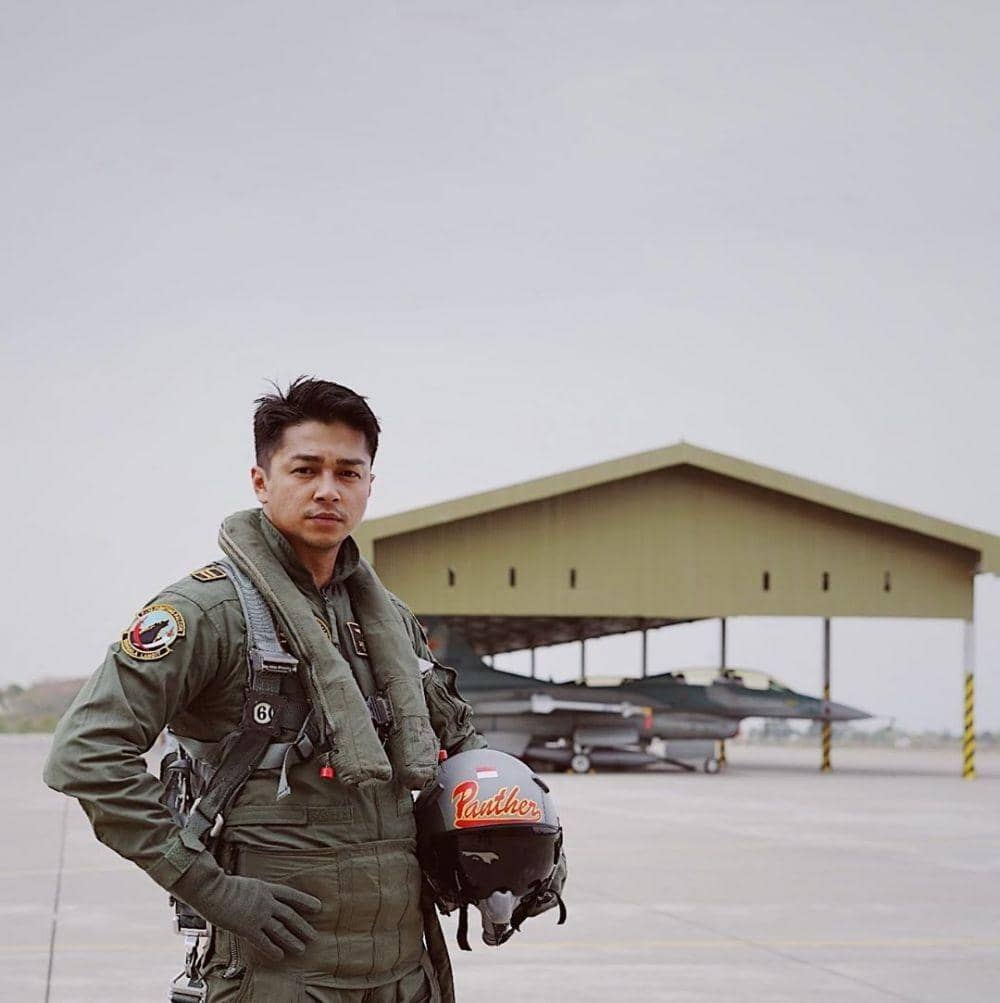 Instagram.com/devamahenra