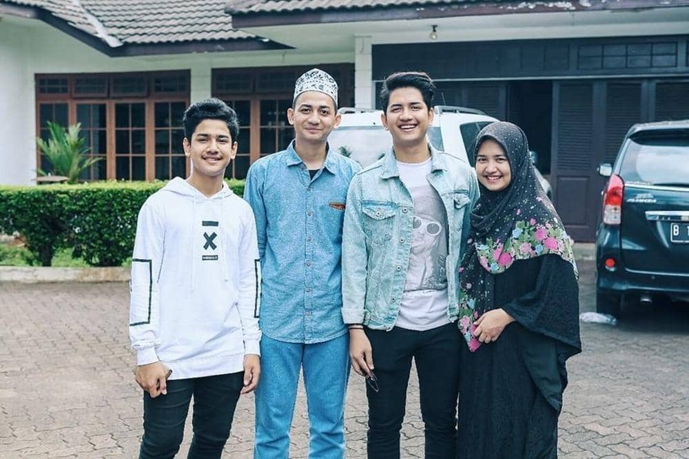 Instagram.com/zikridaulay1