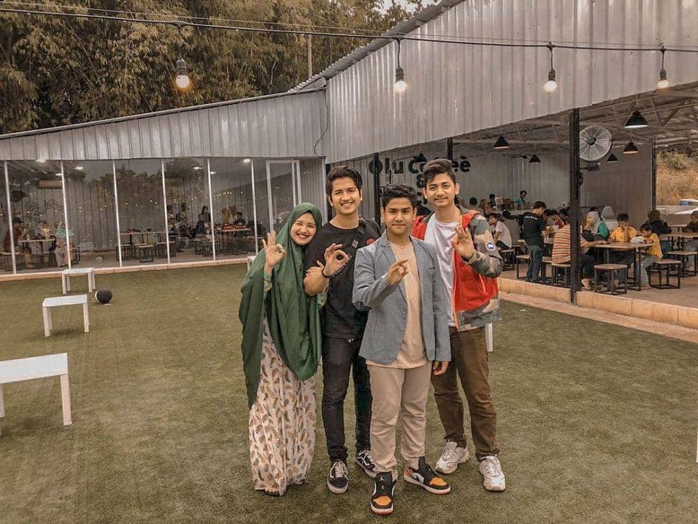 Instagram.com/zikridaulay1