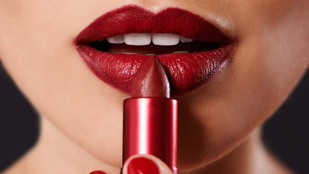 lookstylo.com