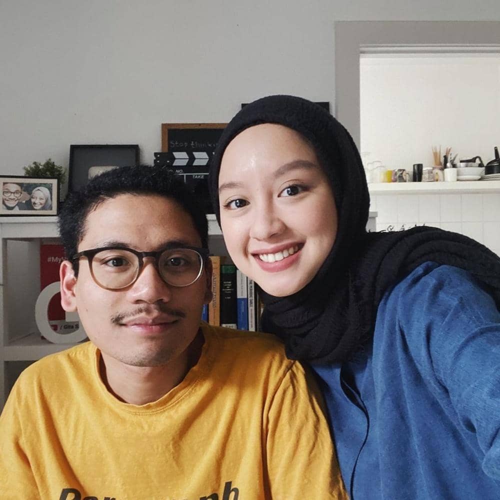 Instagram.com/gitasav