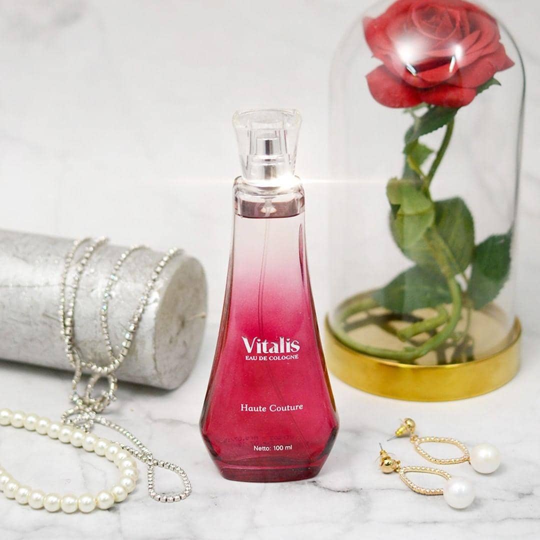 instagram.com/pesonavitalis