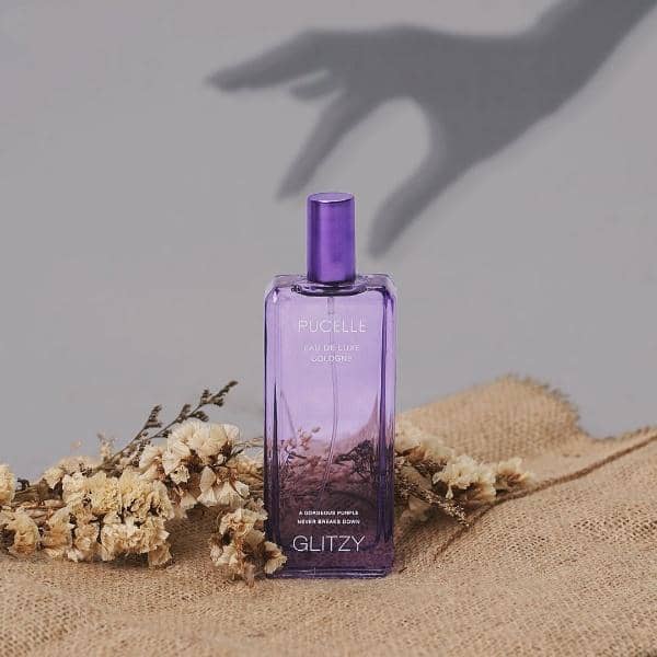 instagram.com/pucelleid