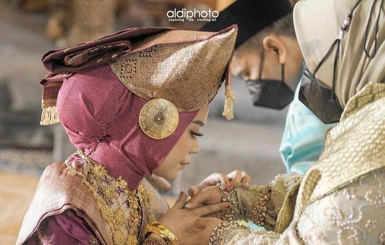 Instagram.com/aldiphoto