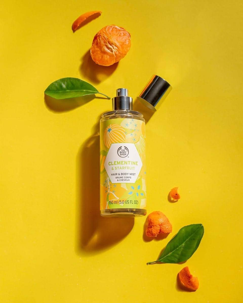 instagram.com/thebodyshopindo