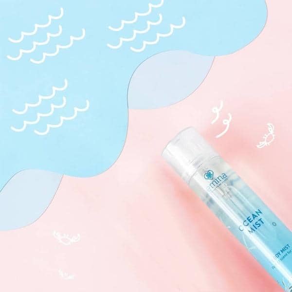 instagram.com/eminacosmetics