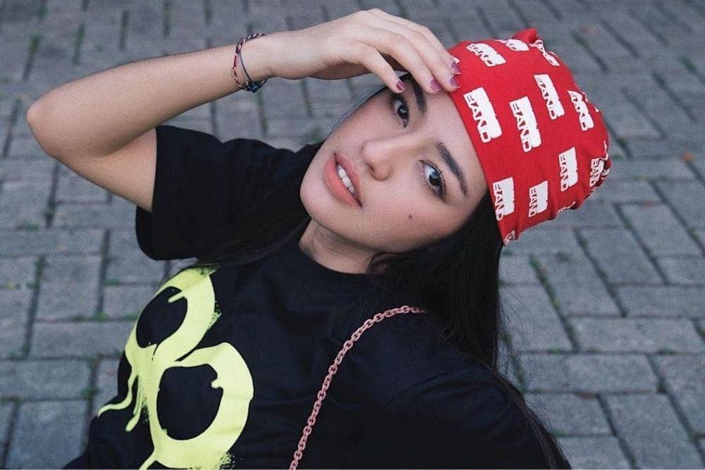 instagram.com/susansameeh