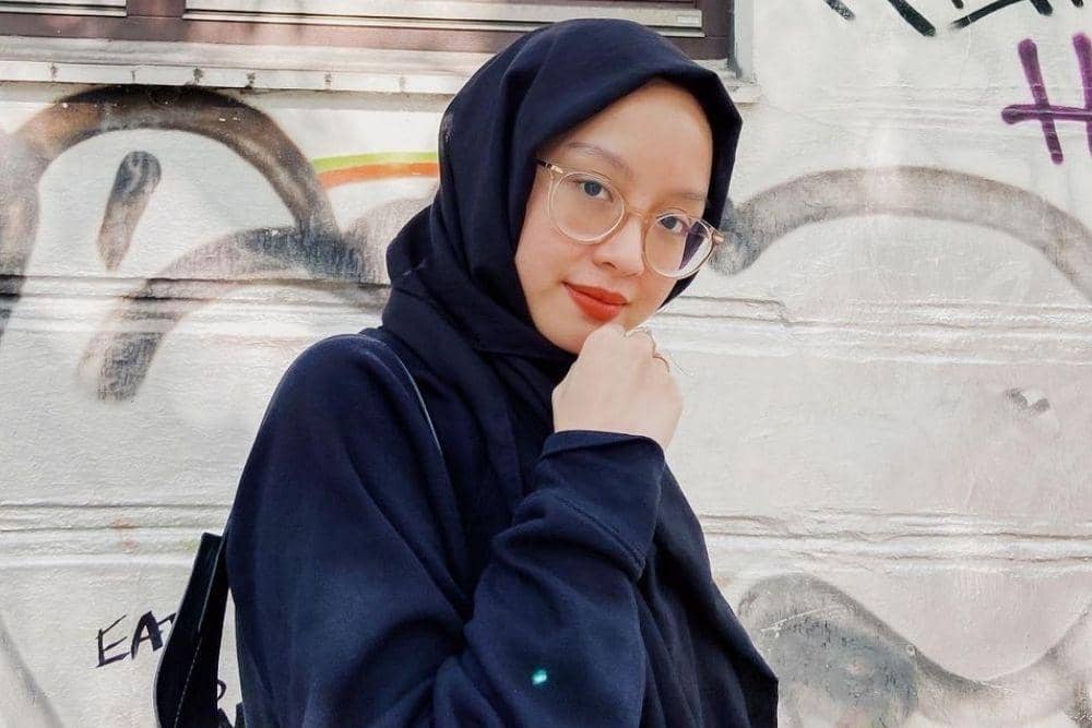 instagram.com/gitasav