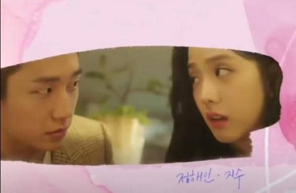 youtube.com/Chia Tells