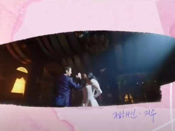 youtube.com/Chia Tells