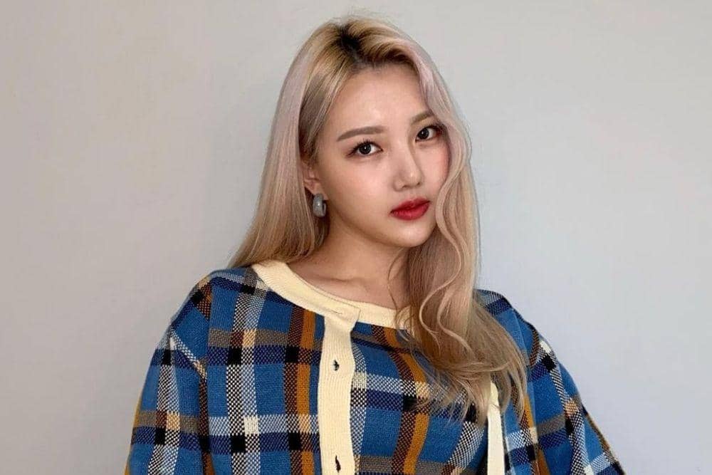 instagram.com/every__nn