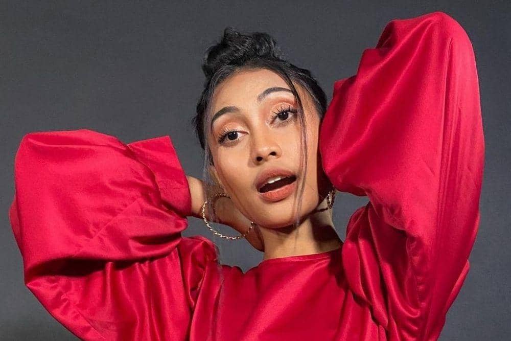 instagram.com/noviabachmid