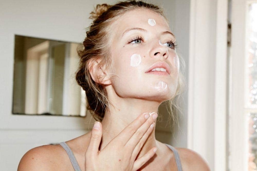 Tips Memilih Sunscreen Sesuai Jenis Kulit / localsaustralia.com.au