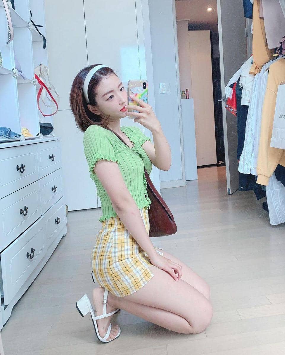instagram.com/sunnydahye
