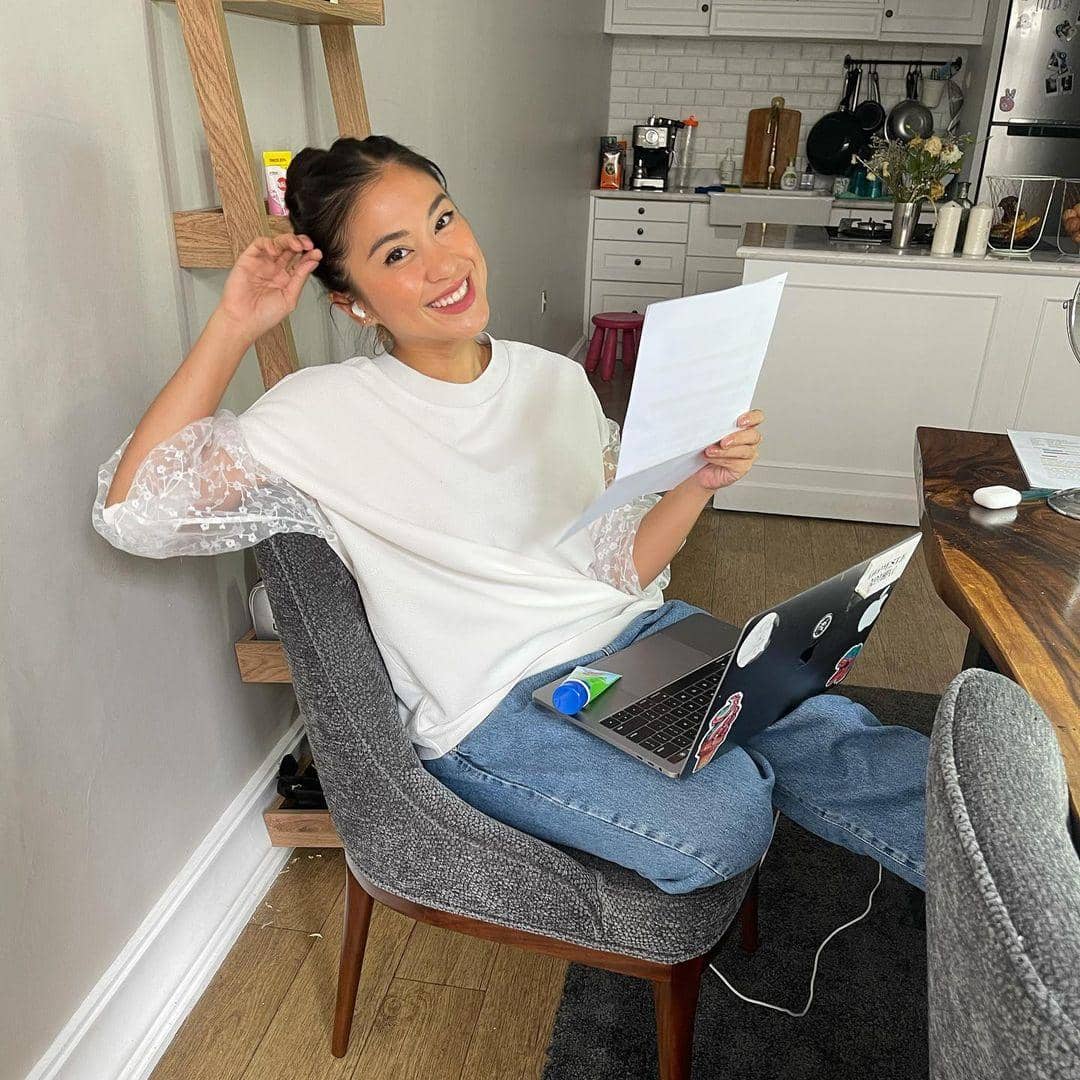 Instagram.com/Tynakannamirdad