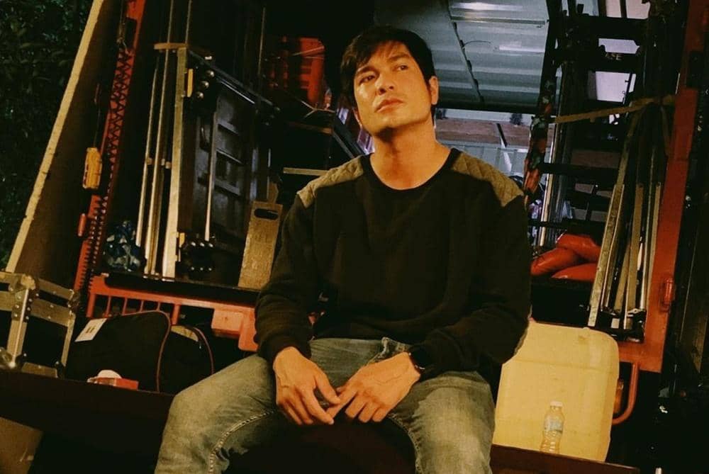 Instagram.com/keithfoo