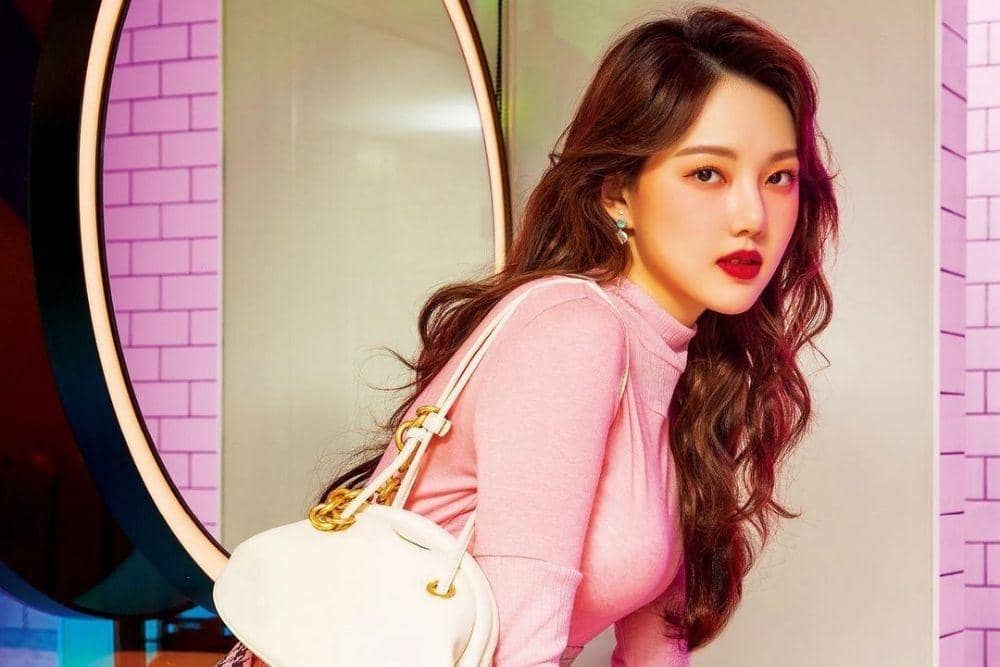 instagram.com/every__nn